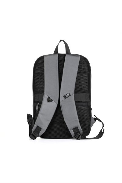 ÇÇS 31304 СУМКА ДЛЯ СУНДУКА