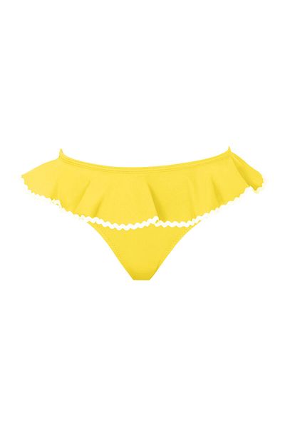 Kom Fresco Girl's Bikini Bottom