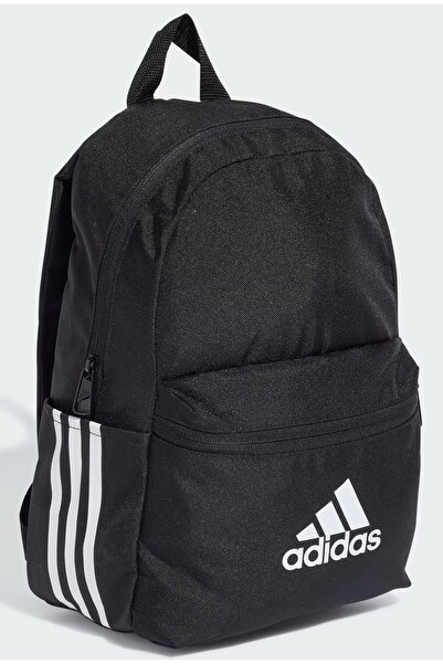 adidas Σακίδιο πλάτης μικρού μεγέθους 30x25 εκ. Μικρό μέγεθος Clas