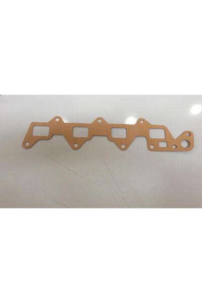 İTAQİ كورولا Ae92/Ae101 1.6 4af مشعب الختم - EMME