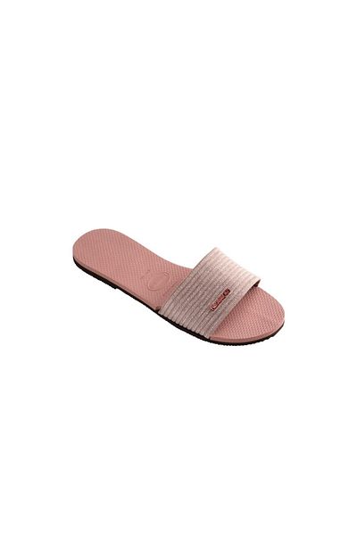 Buy cheap havaianas shop