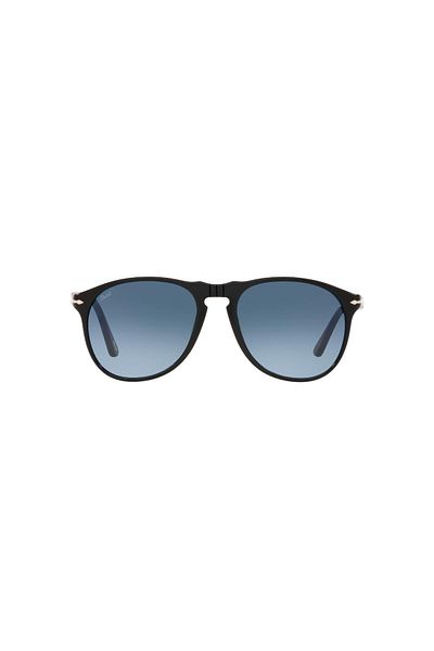 Persol 0po9649s 95/q8 55 Sunglasses for Men