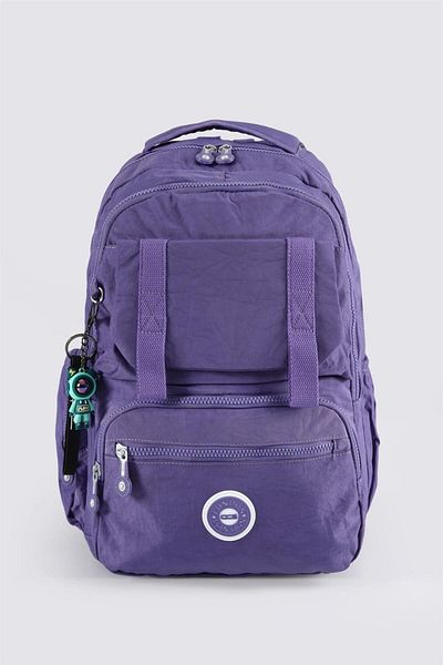 ÇÇS 51655 Σχολική τσάντα