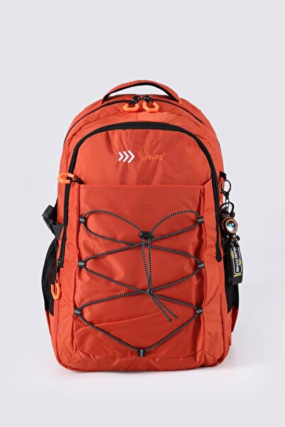 YOUNG 51620 School Bag