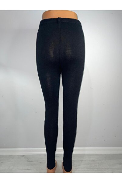 Butik Плетени дрехи Зимно бельо