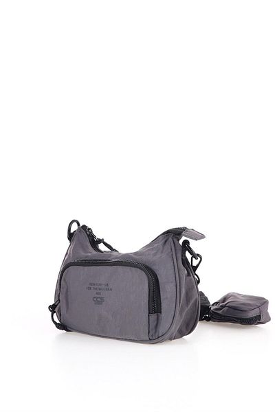 ÇÇS 17325 Model Hanging Bag