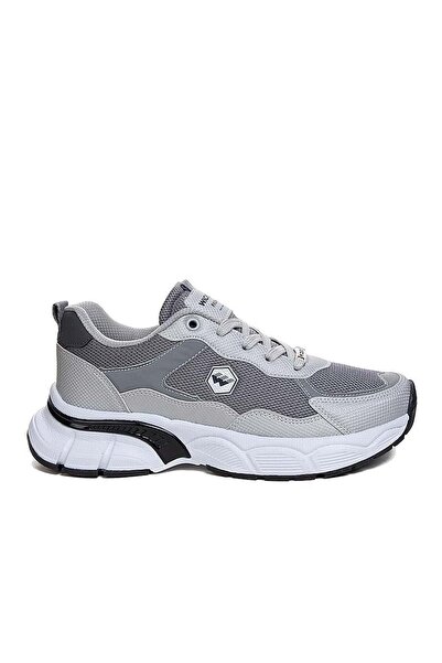 Wickers 2621 حذاء رياضي نسائي