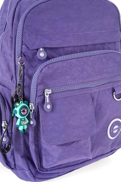 ÇÇS 51658 Model ghiozdan