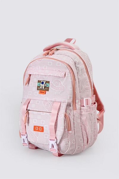 YOUNG School Bag - Model 51627