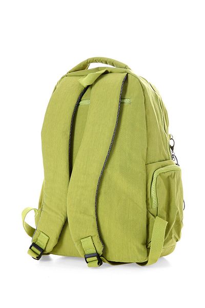 ÇÇS 51658 Model School Bag