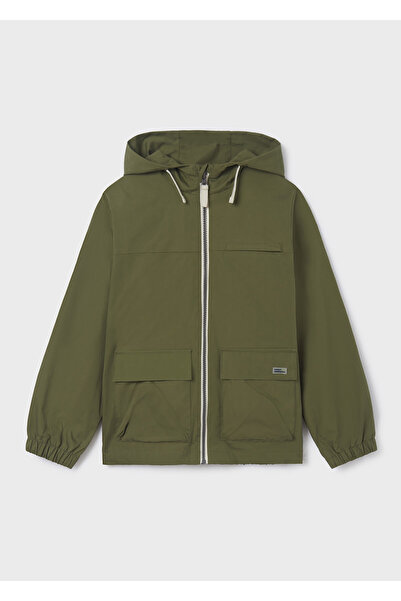 MAYORAL αντιανεμικό αγόρι 6452