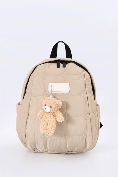 ÇÇS 17554 Rucsac pentru femei