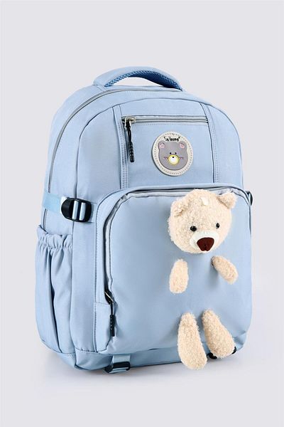 ÇÇS Ççs 51694 School Bag