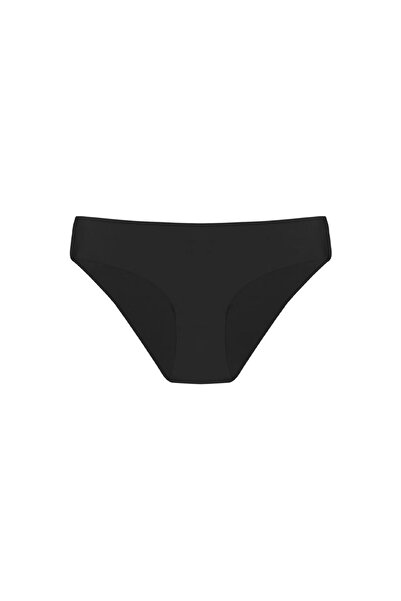 Dominant 3-Piece Cotton Non-Marking Bikini