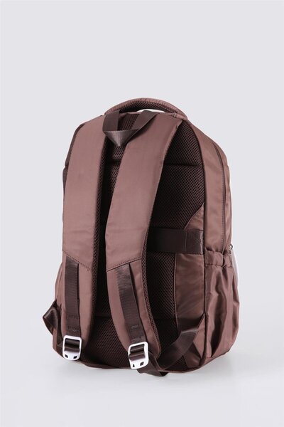 ÇÇS 51685 School Bag