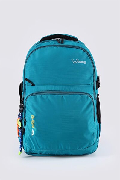 YOUNG 51582 School Bag