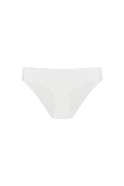 Dominant 3-Piece Cotton Non-Marking Bikini
