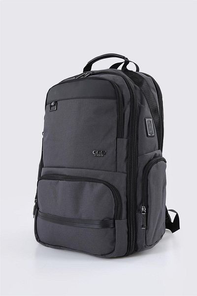 ÇÇS 51528 Model Backpack