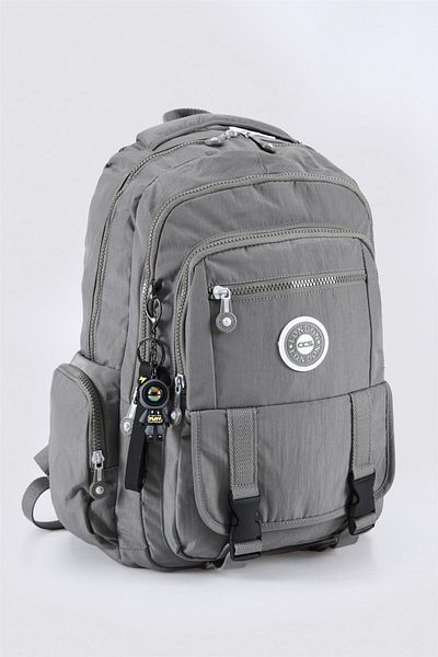 ÇÇS Ççs 51653 School Bag