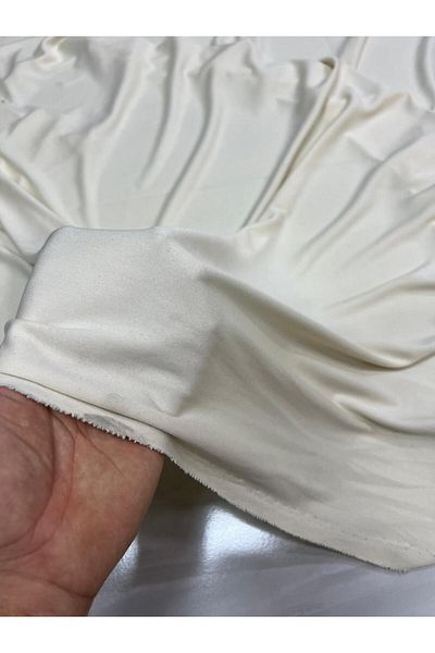 Kumaş Sevdası Skin Colored Jersey Primer Width 160 cm (70 Denier) Lycra