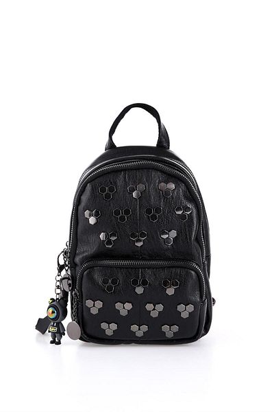ÇÇS Ççs 17173 Rucsac pentru femei