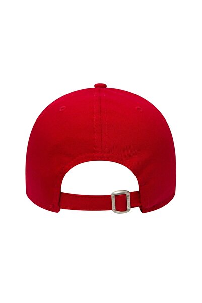 NEW ERA 940 Leag Basıc Neyyan Unisex Şapka 10531938