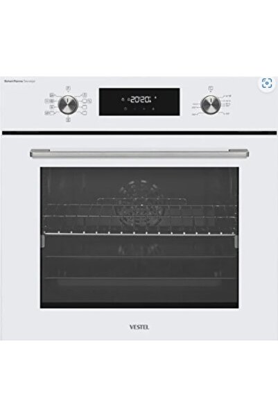Vestel Ankastre Fırın Af-8685 B