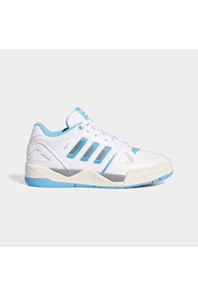 adidas Midcity Low W