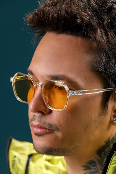 Bern Glasses Bern 1035 C27 19 - 320