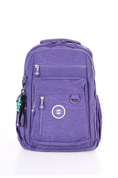 ÇÇS 51657 School Bag