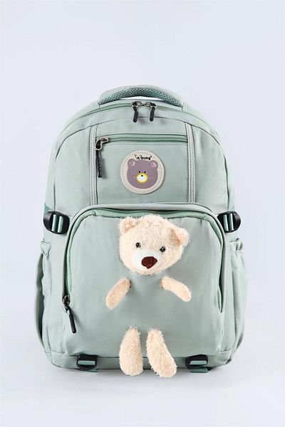ÇÇS Ççs 51694 School Bag