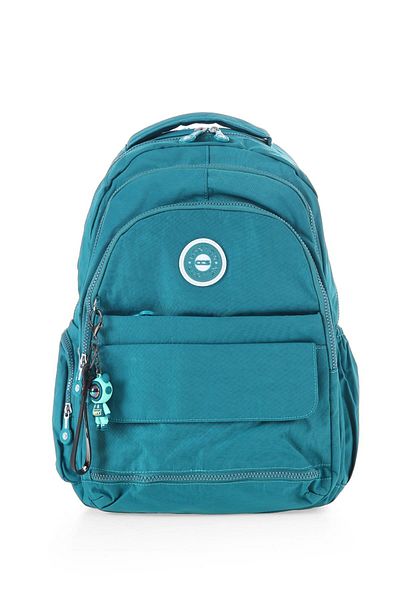 ÇÇS Geanta de școală - Model 51656