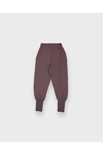 rg kidsstore Вишивка Детальний Молодіжний Спортивний Костюм