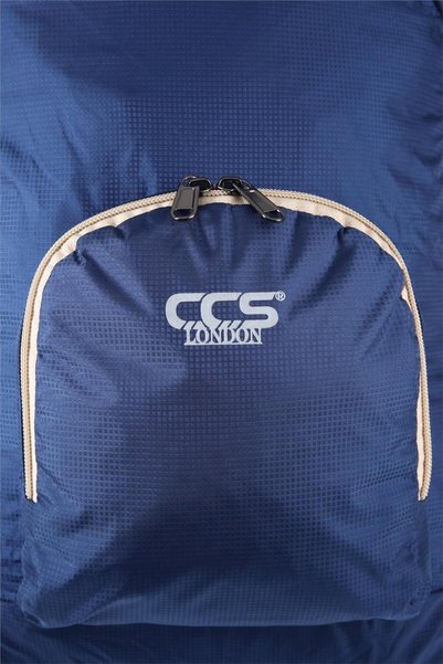 ÇÇS Ççs 51607 Backpack
