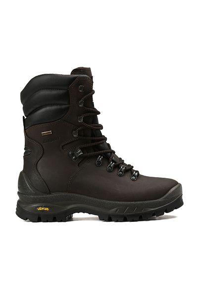 GriSport 11609d28t Erkek Outdoor Botu No: 43