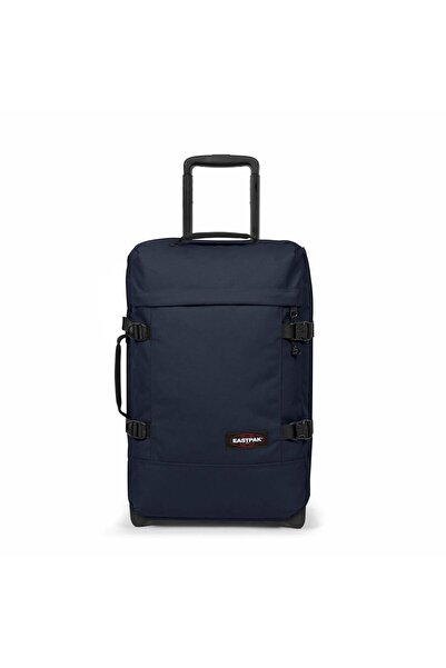 Eastpak Tranverz S Ultra Marine Valiz