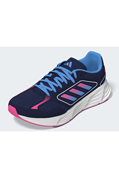 adidas Kadın Koşu Ve Antreman Ayakkabısı Galaxy Star W If5401