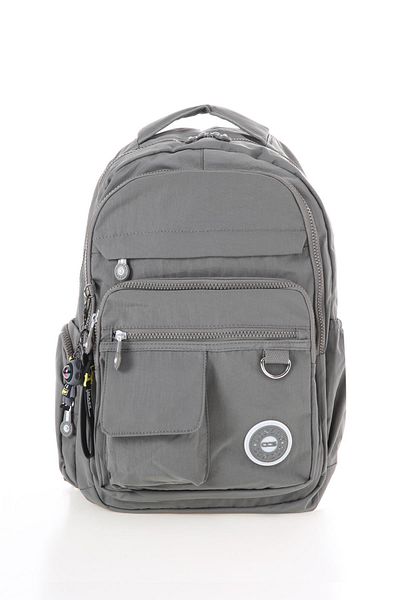 ÇÇS 51658 Model ghiozdan
