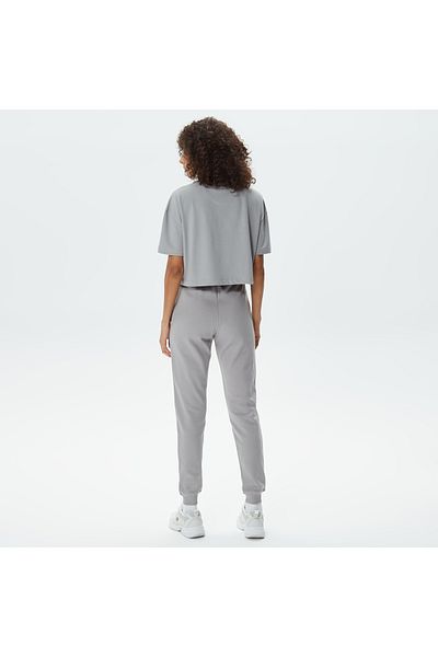 United 4 United4 Classic Women's Gray Sweatpants