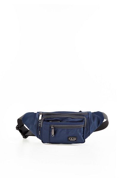 ÇÇS Ccs 31391 Waist Bag