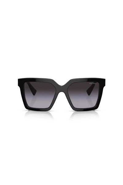 Miu Miu Mu 03ys 1ab5d1 54 Unisex Güneş Gözlüğü