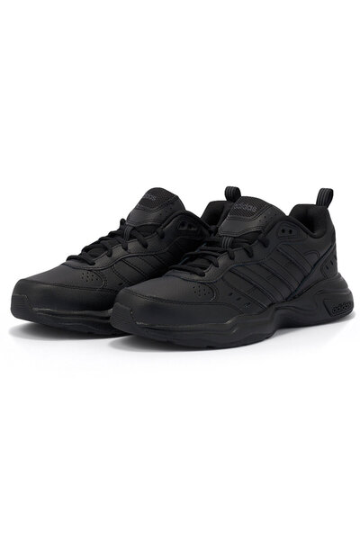 adidas Strutter Ayakkabı