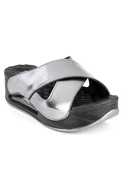 Muya Papuci pentru femei Orthopedix Penelope Anatomical Air Max Sole 31210