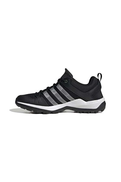 adidas Ανδρικά παπούτσια εξωτερικού χώρου Terrex Daroga Plus - H.rdy Hp8634