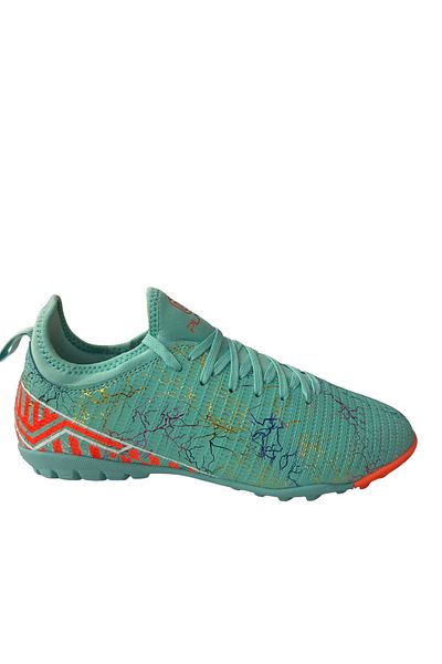 Playup Gh-241-129 Pantofi de gazon pentru ospatar Albastru