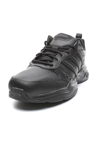 adidas Strutter Ayakkabı