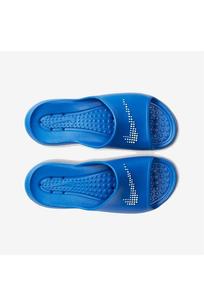 Nike Victori One Shower Slide Herren-Hausschuhe