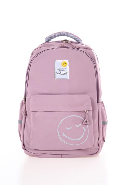 YOUNG 51709 School Bag