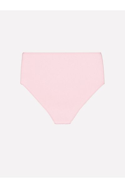LC Waikiki Κλασικό εσώρουχο εγκυμοσύνης LCW Straight