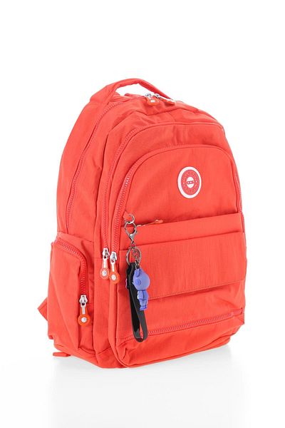 ÇÇS 51656 Geanta de școală model